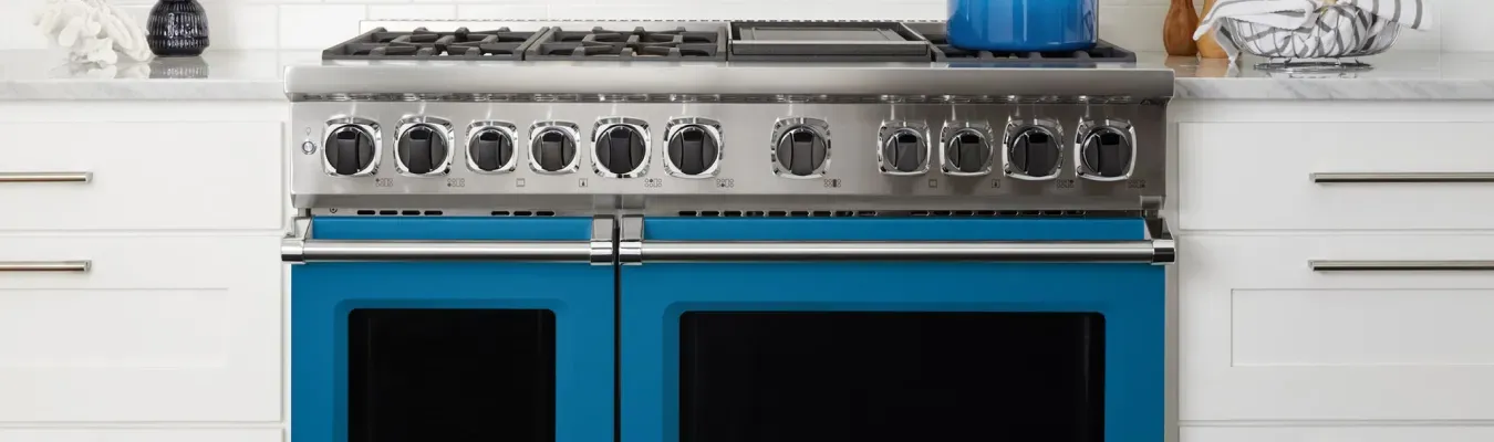 viking-bright-blue-range